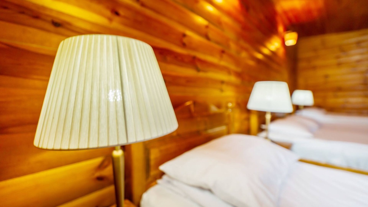 Brasov House | OldTown★Private Room&Bath★Mountain view Terrace|4p