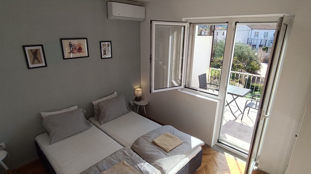 Stari Grad House | Oleas Stari Grad Hvar - 2 Min To Center Ocean Bus And Supermarket