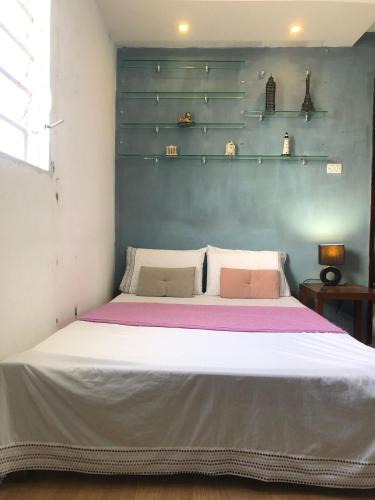 Olinda Apartment | Olinda Home