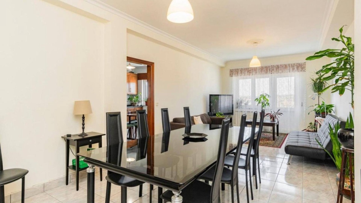 Vila Flor Bed & Breakfast | Olival Comfortable Room III