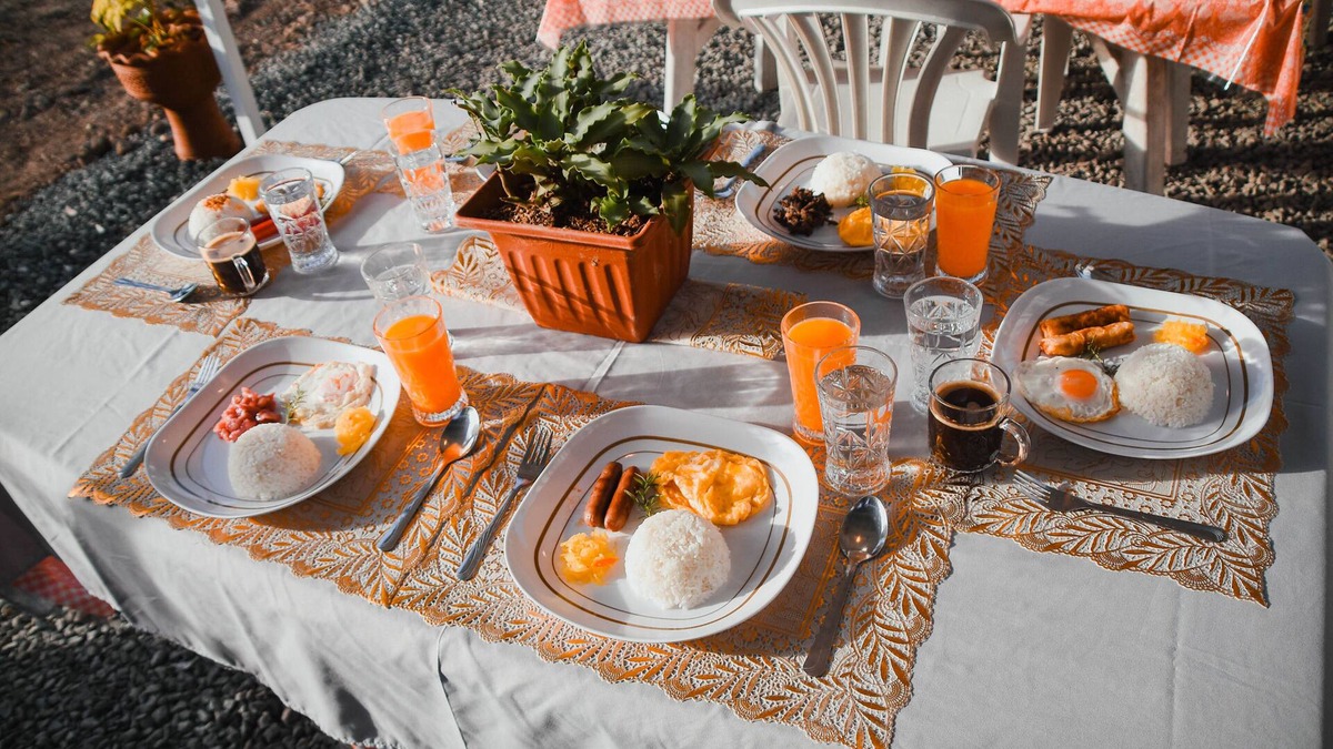 Roxas City Bed & Breakfast | Olive Hostel Roxas City