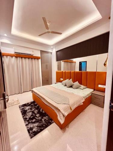 Roorkee Apartment | Olive Premium Apartment!