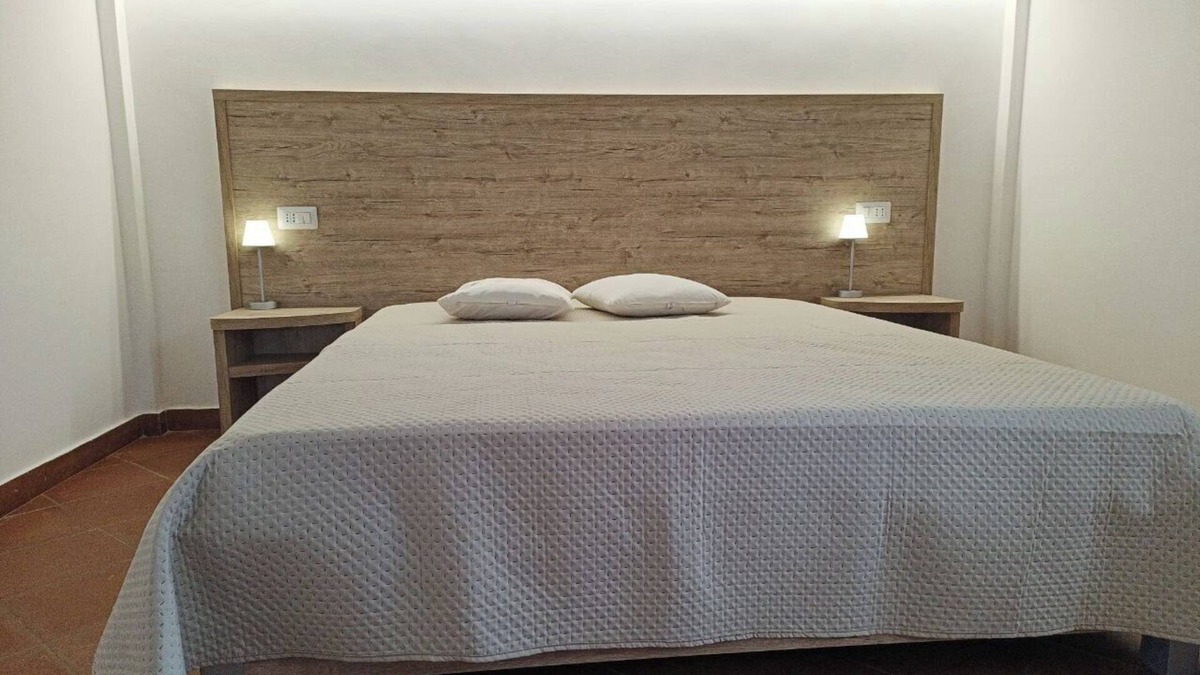 Mattinata Villa | Olive & Sea Villa - Olive Charming holiday home near the sea in an olive grove .