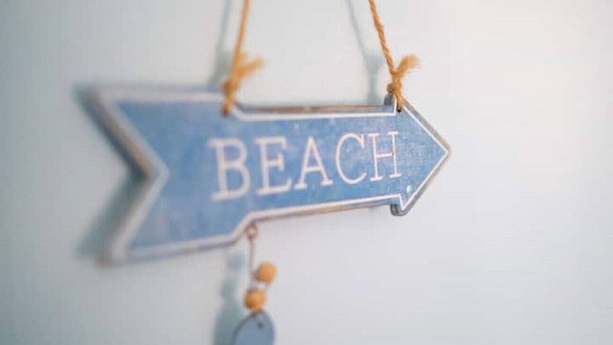 Slyne Cottage | Olivia Cottage - a Home From Home by the Sea