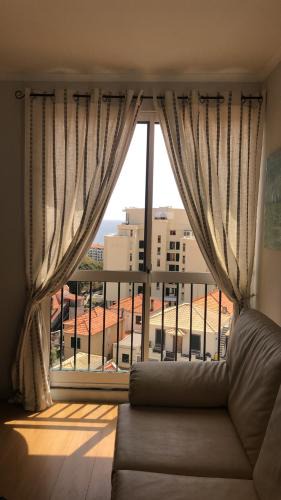 Imaculado Coracao de Maria Apartment | Olivia's Place
