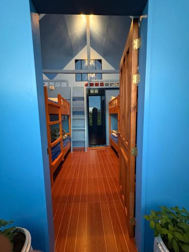Butuan House | Olivier