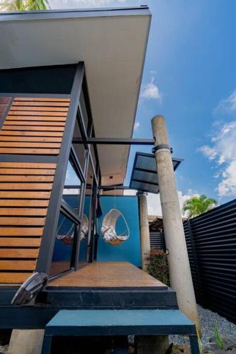 Turrialba Apartment | Olly´s House