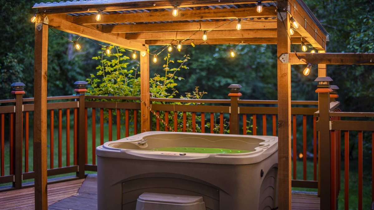 Brinnon Cabin | Olympic Wanderer🌲Creekside🌲Hottub🌲Olympic NP🌲Hood Canal