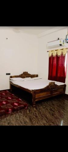 Deoghar Apartment | Om guest house