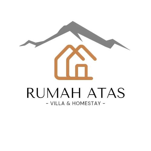 Candi Binangun Villa | Omah Dhuwur Guest House