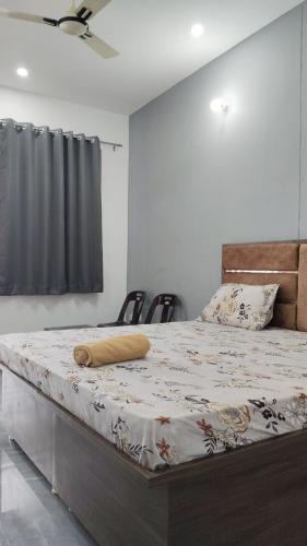 Hamirpur Hotel | Omanshi Homestay