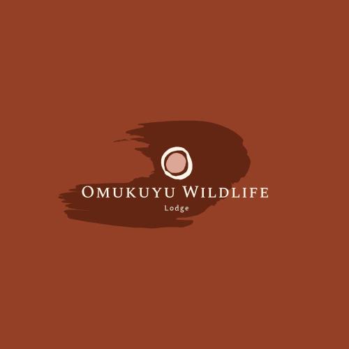 Etosha Cabin | Omukuyu Wildlife Lodge