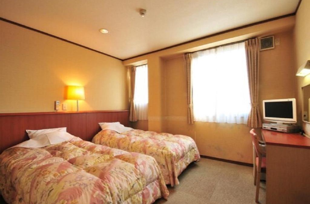 Omura Hotel | Omura - Hotel / Vacation STAY 46226