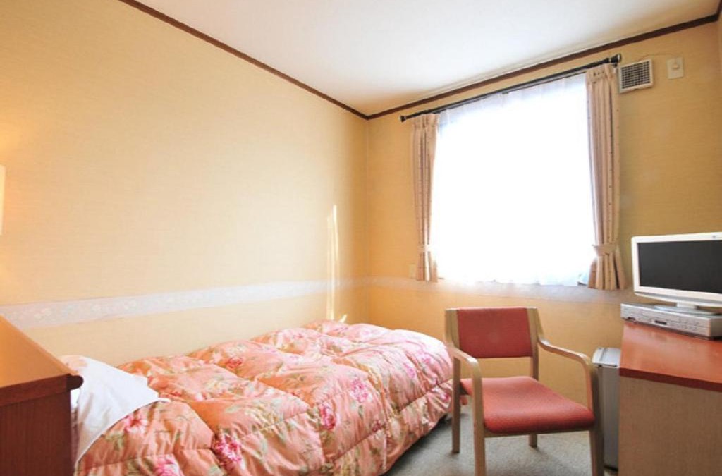 Omura Hotel | Omura - Hotel / Vacation STAY 46222