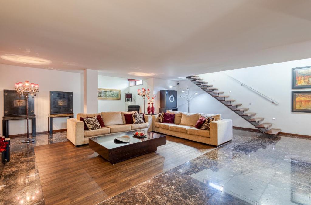 Lordelo do Ouro e Massarelos House | ON Apartments - Luxury House - Pool & Parking & Pet Friendly