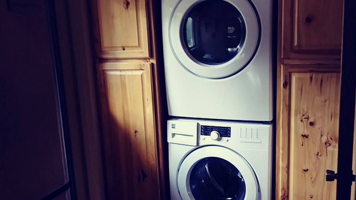 Battle Lake House | On G. C. Ottertail Lake