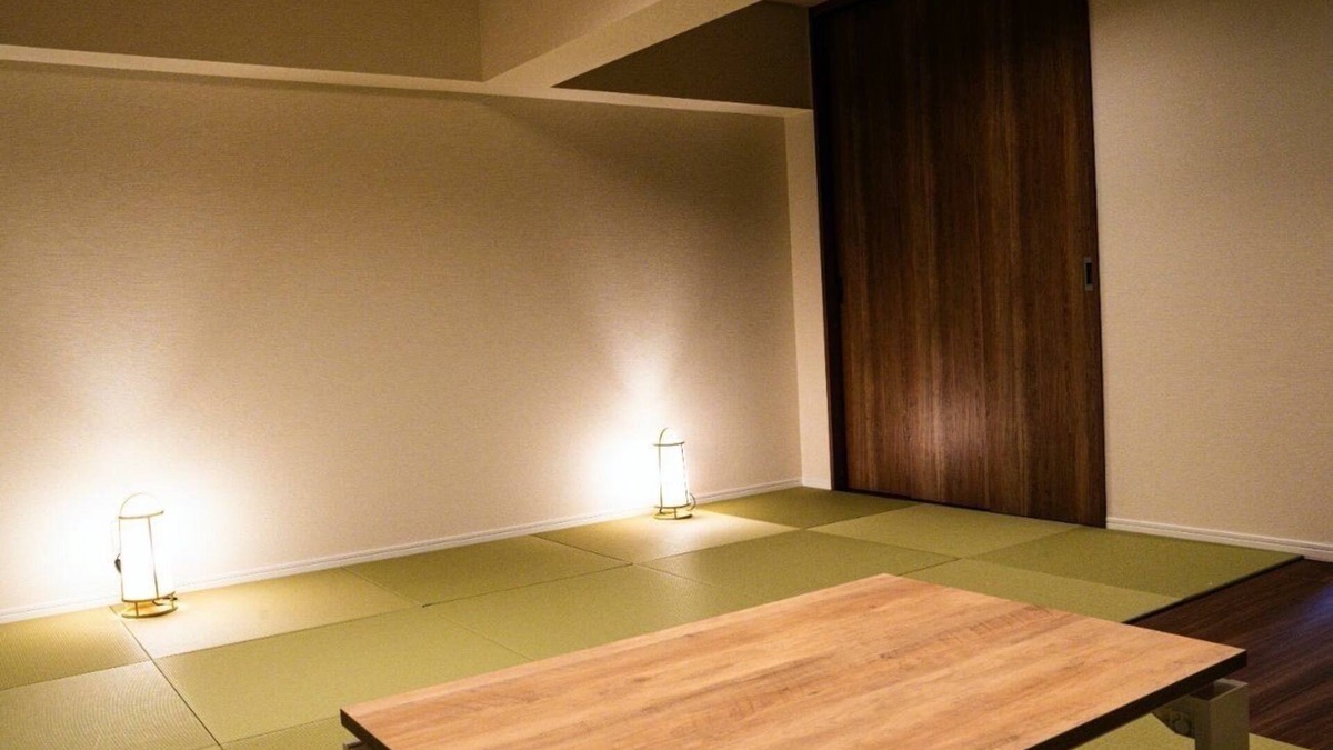 Itabashi Apartment | On Sale 7minute walk from the nearest station Max 6 people RC305/Itabashi-ku Tokyo