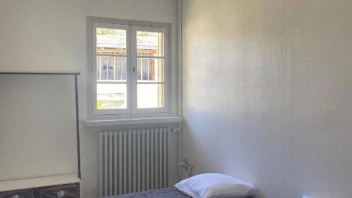 Les Rosiers-sur-Loire House | On the banks of the Loire, 2-star gîte with garden ideal for families and friends