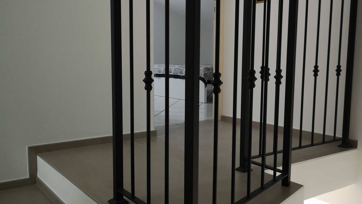 Castiglione di Cervia House | ON THE BORDER - CERVIA (11 GUESTS)