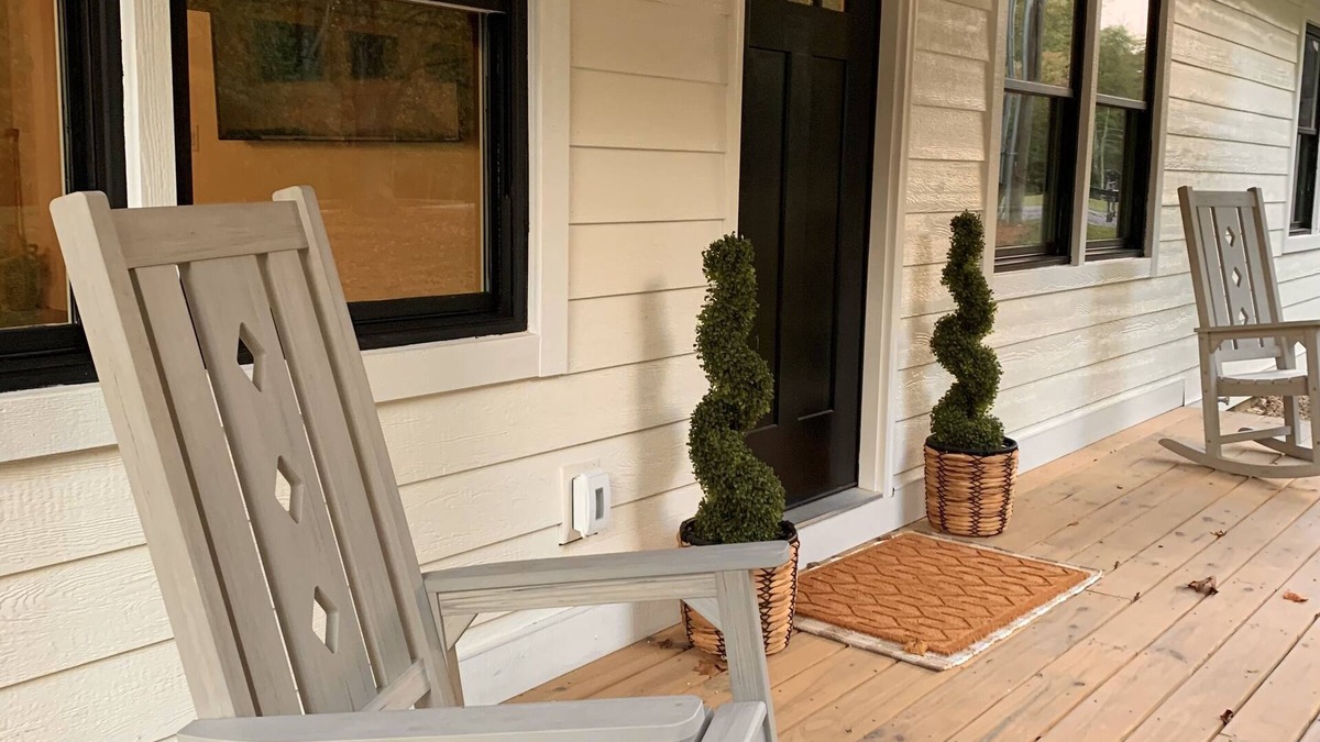Estill Springs House | On the Water w/Private Dock, Entire Home, sleeps up to 14