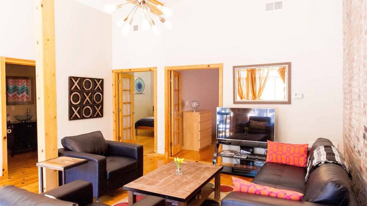 Alto Pass House | * On the Wine Trail * Hot Tub * Wi-Fi *