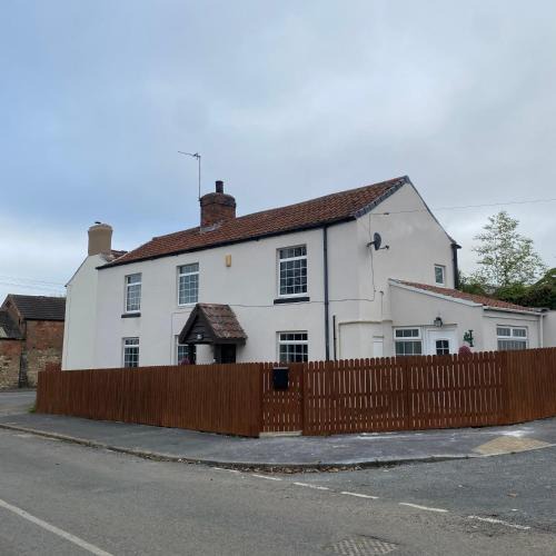 Beal House | Onchan House, Beal