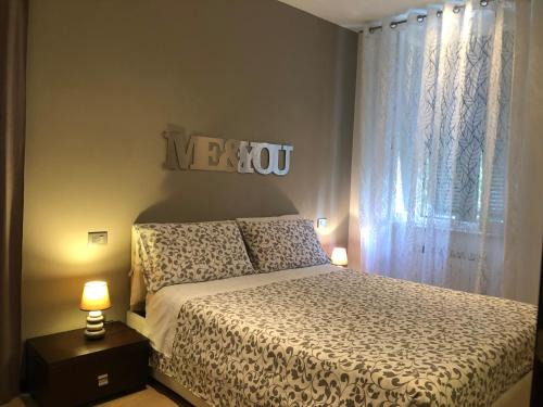 Le Grazie House | onde house casa vacanze Le Grazie