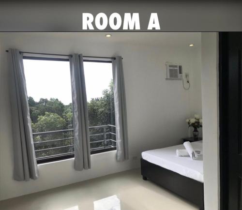 Tanay Bed & Breakfast | One Antonio