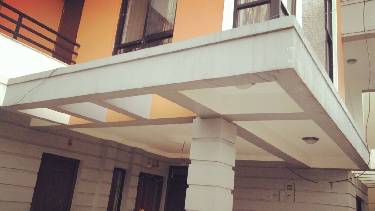 Kathmandu House | One bed Home Stay in Kathmandu