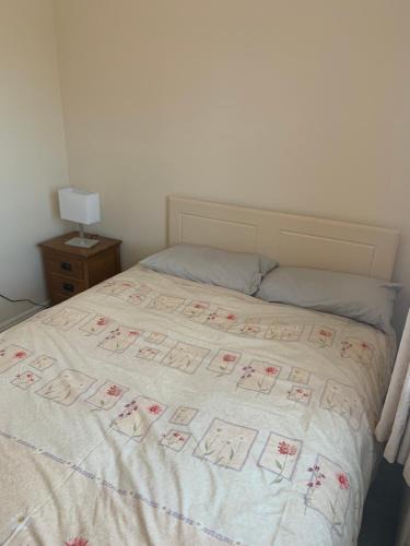 Glasnevin Apartment | One Bedroom Apartment Dublin