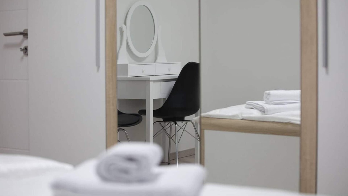 Delnice Apartment | One bedroom apartment Delnice, Gorski kotar (A-20534-a)