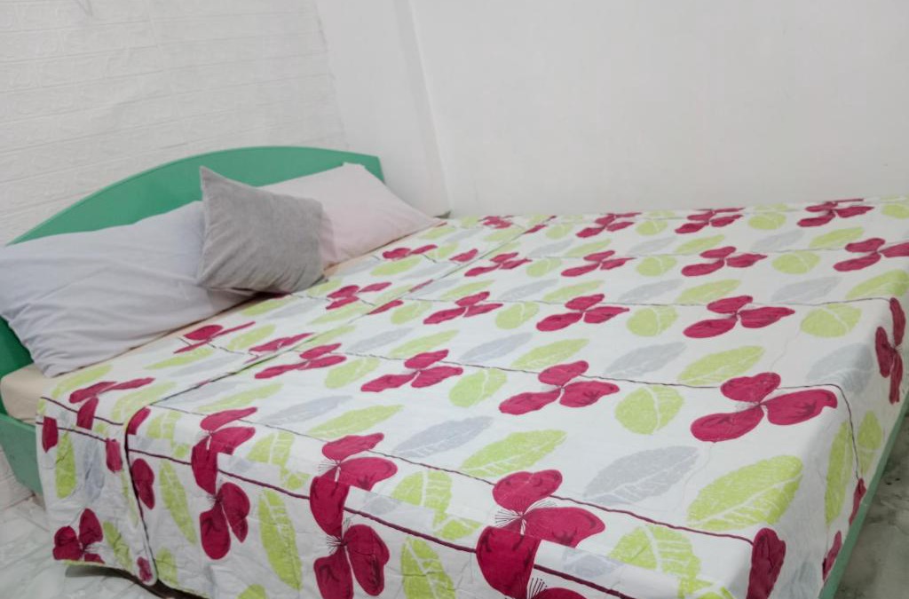Palompon Apartment | One Bedroom Apartment in Palompon
