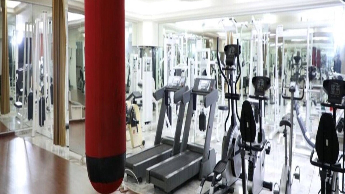 Hamra Apartment | One Bedroom Apartment