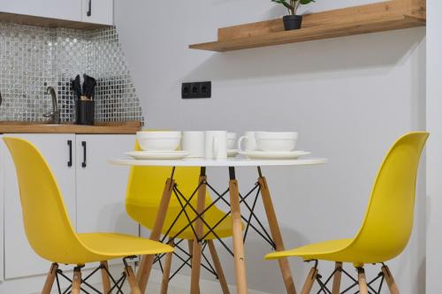 Ulytau District Apartment | One Bedroom Apartment Next to Arbat In Almat