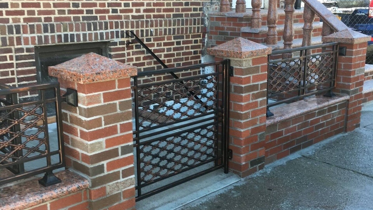Brighton Beach Apartment | One Bedroom Apt, NYC 45 min by subway, Brooklyn, Brighton Beach
