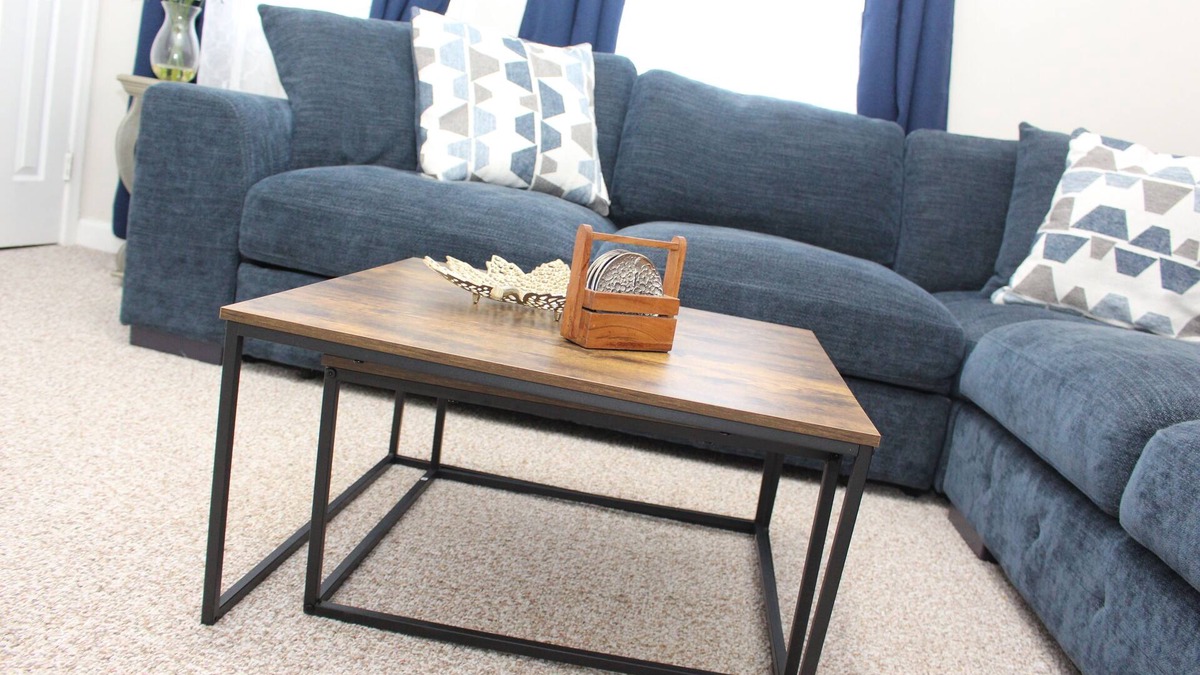 Northeast Condo | One bedroom condo close to H St