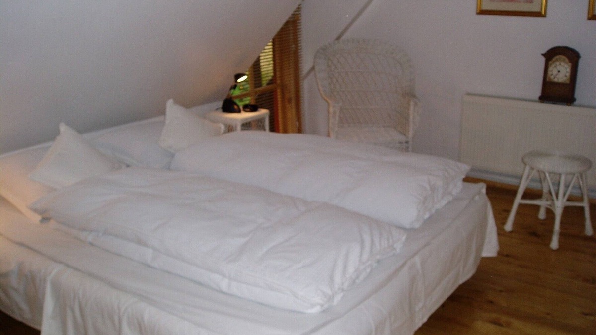 Zemgale House | One Bedroom Flat - Relax & Unwind - At peace with nature