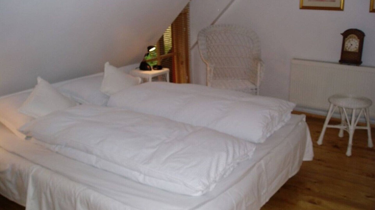 Zemgale House | One Bedroom Flat - Relax & Unwind - At peace with nature