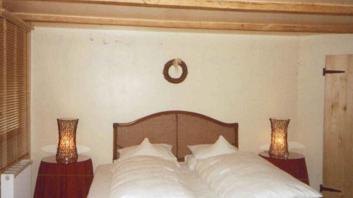 Zemgale House | One Bedroom Studio - Relax & Unwind - At peace with nature