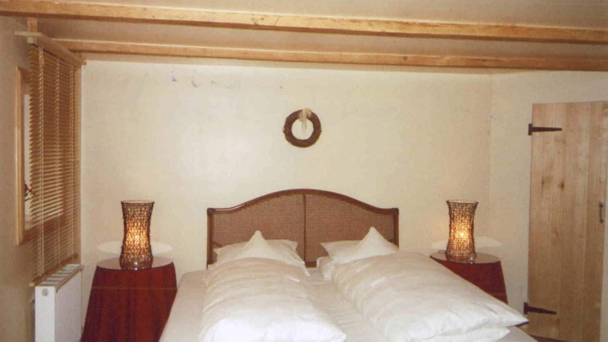 Zemgale House | One Bedroom Studio - Relax & Unwind - At peace with nature
