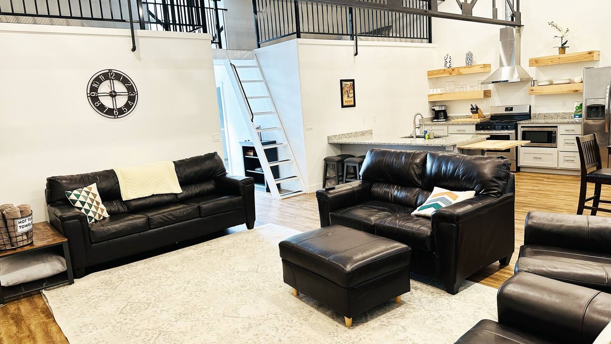 Moab Condo | One block to Moab shops and restaurants closest condos to downtown
