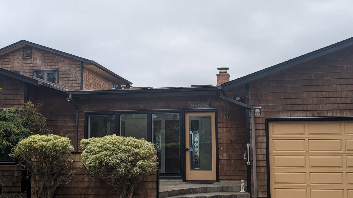 Warrenton House | One block to the beach, beautiful 3bd/3ba house with view, come relax and enjoy