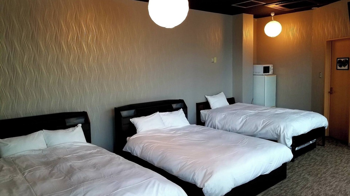 Aoba Ward House | One floor rental room Michi 10 minutes walk fr/Sendai Miyagi