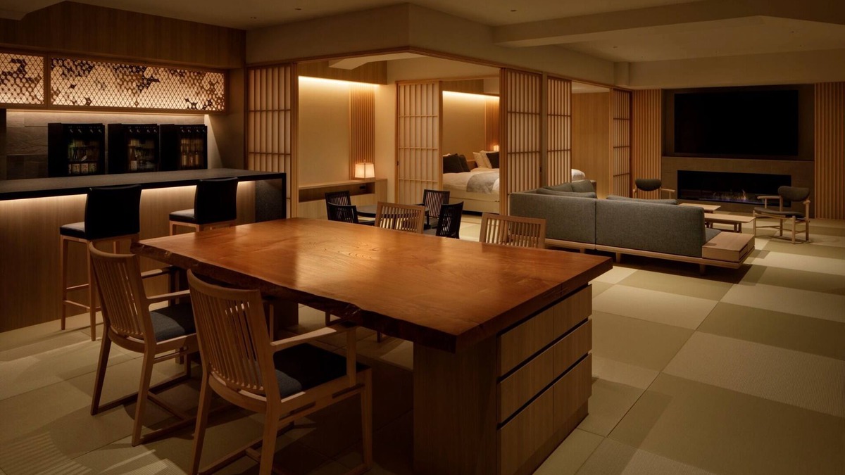 Aizuwakamatsu House | One night two meals allinclusive plan limited t/Aizuwakamatsu Fukushima