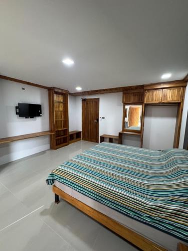 Sa Kaeo House | One Sa-Kaeo Homestay