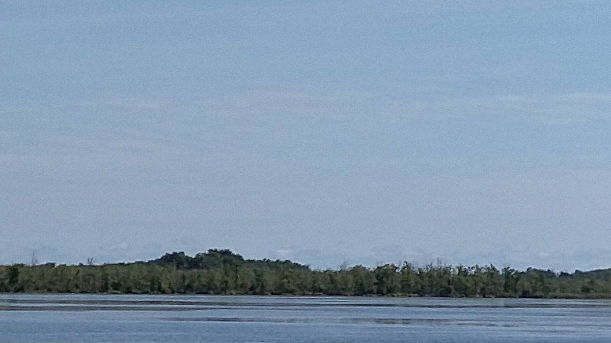 Central Square House | Oneida Lake Fishing, With a Game Room
