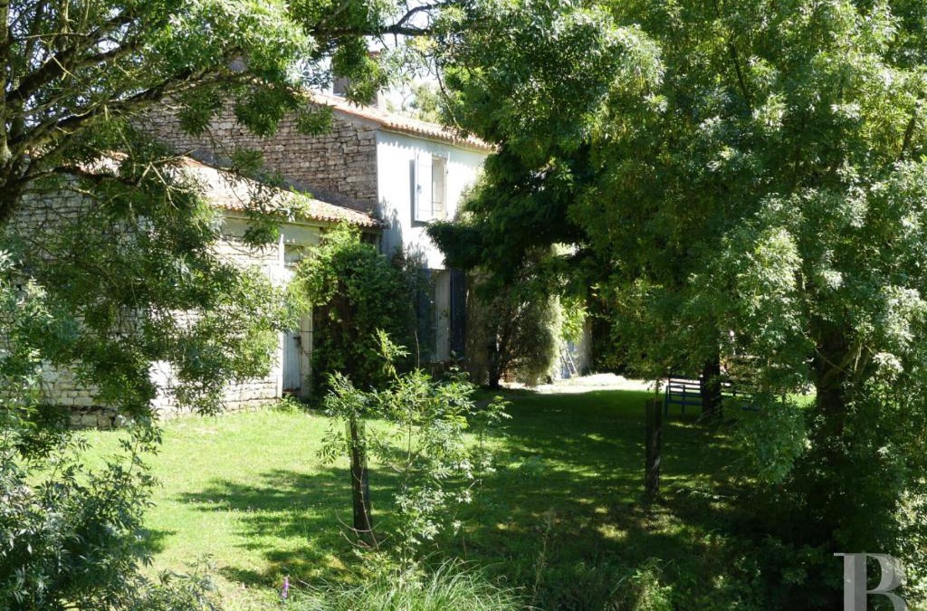 Maille House | ONEIRO NISOS