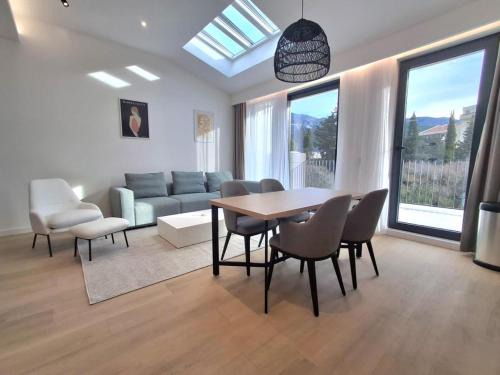 Babin do Apartment | Onia Luxury Escape