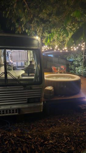 Venda Nova Do Imigrante House | Onibus Casa VNI