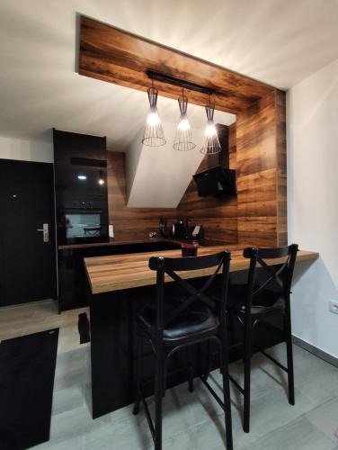 Lipik Apartment | Oniks